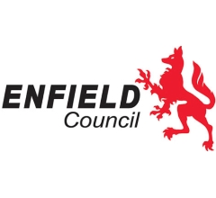 Enfield Music Service